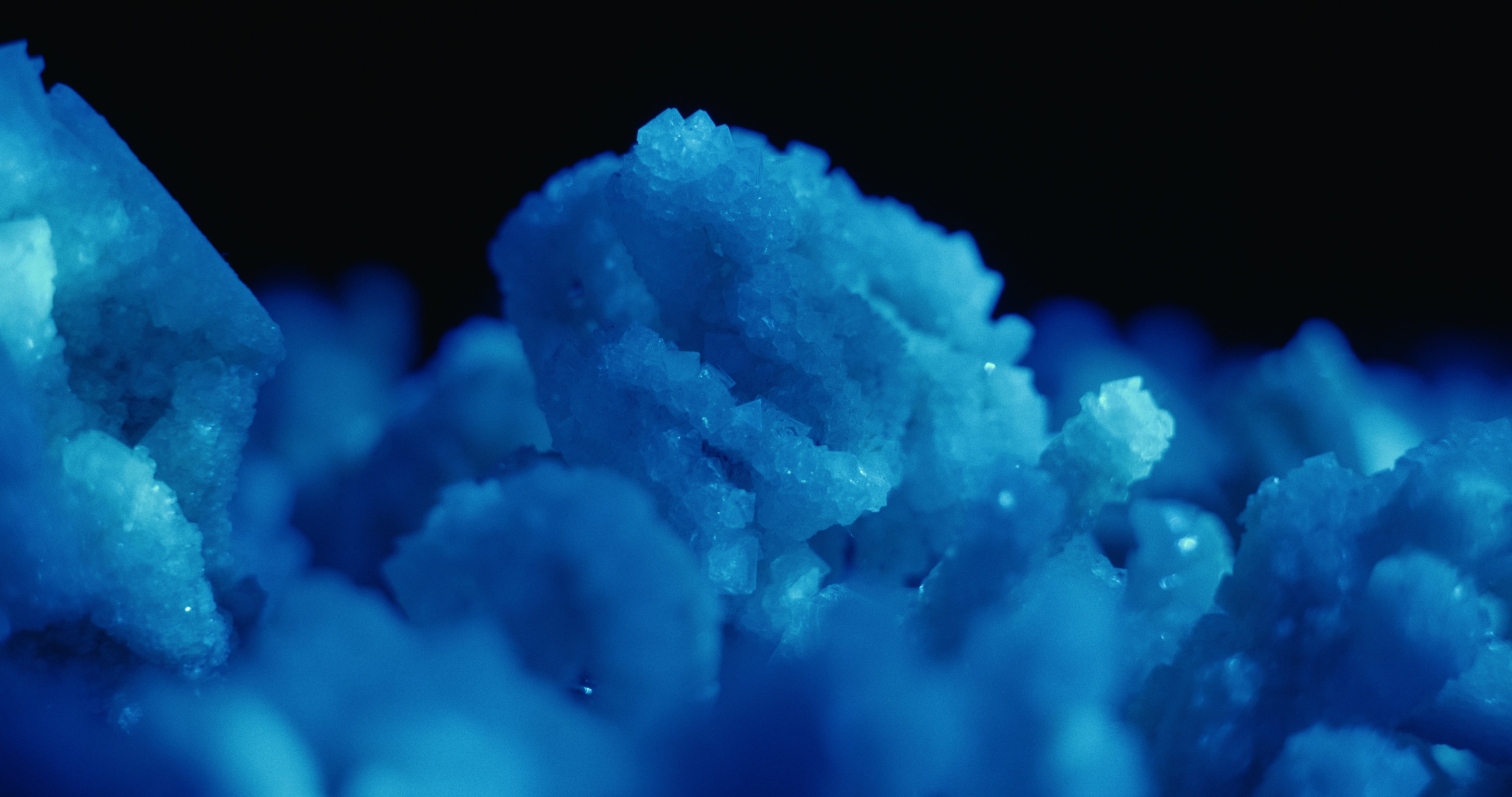 Maelström — Alessia Sanna